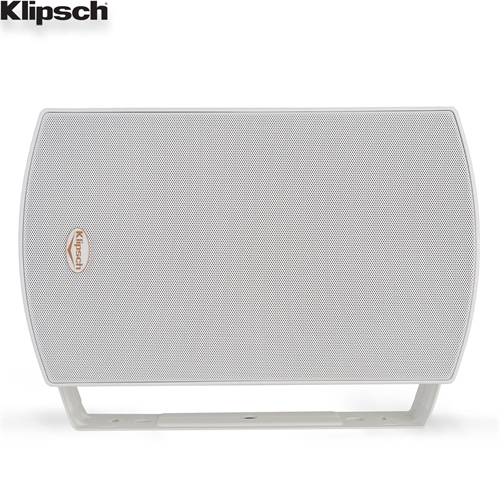 Loa Klipsch CA-650T 5